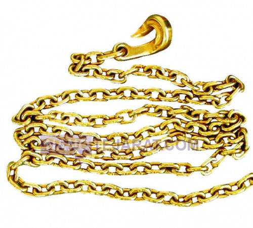 chain